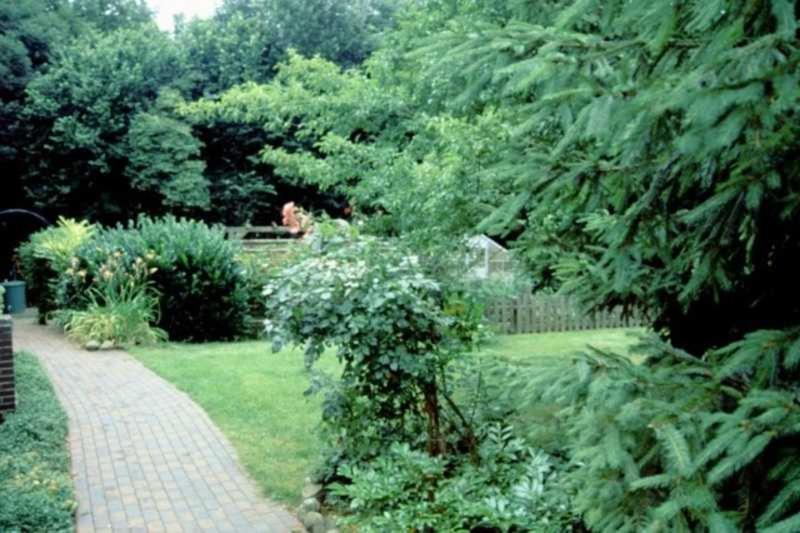 Ferienwohnung Haus Gori Haffkrug Exterior foto